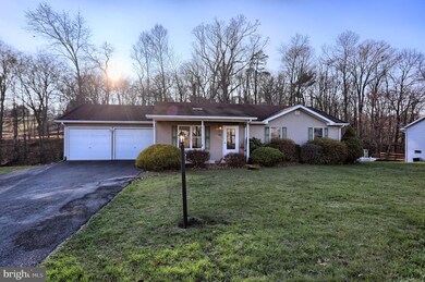 775 Sheck Dr, Newport, PA 17074 - photo 2