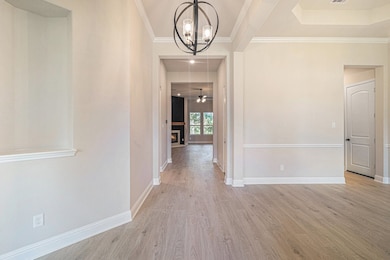 13451 Maverick Trail Rd, Conroe, TX 77303 - photo 5