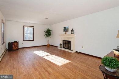 3800 Ellen Place, Doylestown, PA 18902 - photo 5