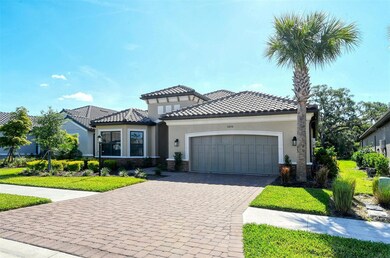 10350 Morning Mist Ln, Sarasota, FL 34241 - photo 3