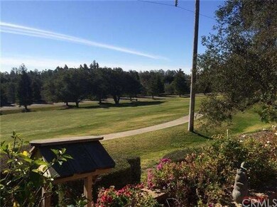 425 Colonial Place, Nipomo, CA 93444 - photo 2