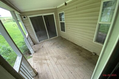 3948 288th St, Persia, IA 51563 - photo 3