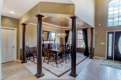 6049 Lancashire Trail, Liberty Township, OH 45044 - photo 4