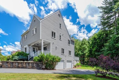 30 Lanes End unit 30, Natick, MA 01760 - photo 3