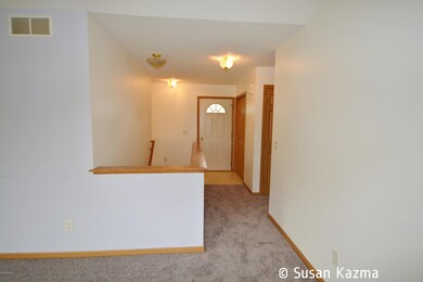 4368 Pleasentview Ln, Dorr, MI 49323 - photo 7