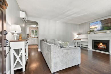 16 Fairmeadow Rd, Wilmington, MA 01887 - photo 4