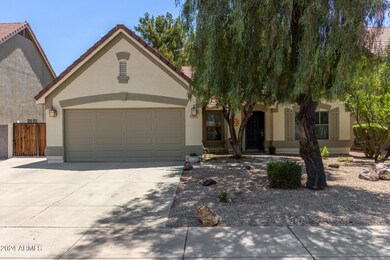 6701 S Danielson Way, Chandler, AZ 85249 - photo 6