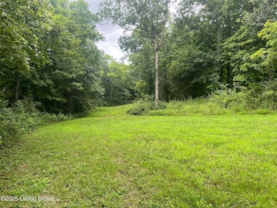 3224-2 Goose Creek Rd, Sanders, KY 41083 - photo 4