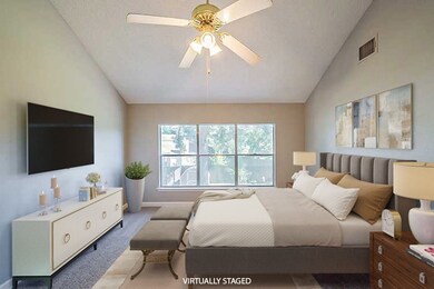 7702 Park Falls Dr, Houston, TX 77095 - photo 3