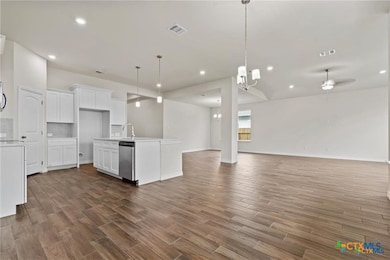 500 Alex St, Killeen, TX 76542 - photo 7