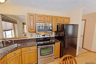 8 Horizon Ln, Troy, NY 12182 - photo 7