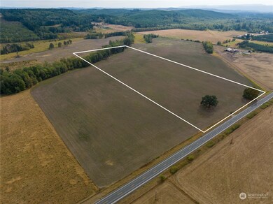 0 1 Maw Rd, Toledo, WA 98591 - photo 3