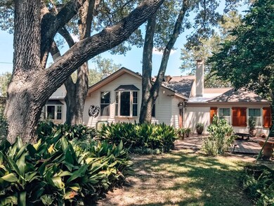 3100 Avenue H, Bay City, TX 77414 - photo 2