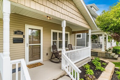 007__S - 349 E Moler St - 007
