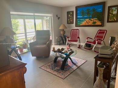 5180 E Sabal Palm Blvd unit 335, Tamarac, FL 33319 - photo 2