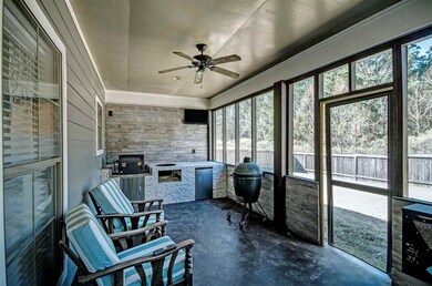 139 Hampton Place, Madison, MS 39110 - photo 4