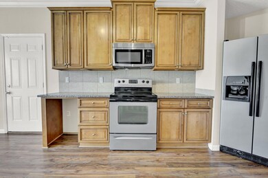 5228 Moore Loop, Crestview, FL 32536 - photo 7