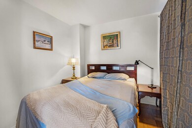 201 St Pauls Ave unit 15R, Jersey City, NJ 07306 - photo 2