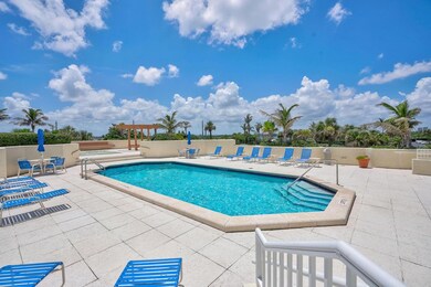 Water Glades unit 17D, Riviera Beach, FL 33404 - photo 4