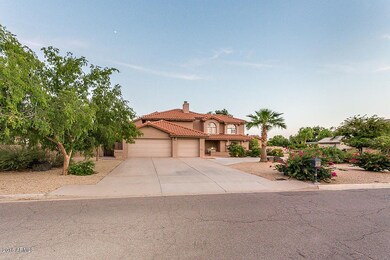 10371 Desert Cove main 2