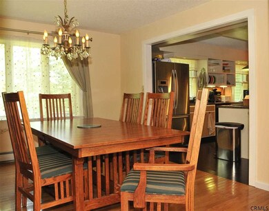 22 Kaatskill Way, Ballston Spa, NY 12020 - photo 7