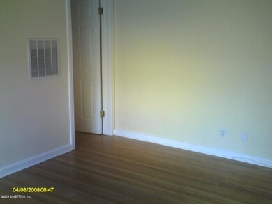 6349 Cherry Laurel Dr, Jacksonville, FL 32210 - photo 3