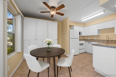 6911 Alvarado Rd unit 20, San Diego, CA 92120 - photo 6