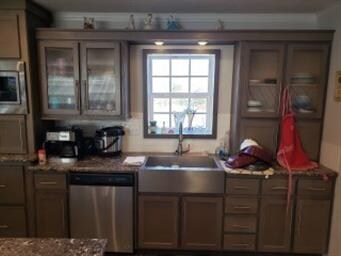 0 Freeman Fielder Rd, Tennessee Ridge, TN 37178 - photo 5