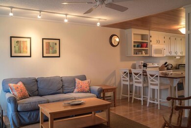 19 Windward Rd, West Dennis, MA 02670 - photo 2