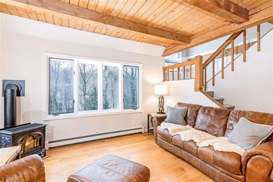 3309 Notch Rd, Jericho, VT 05465 - photo 6