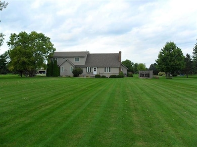 5183 E 106th Ln, Crown Point, IN 46307 - photo 2