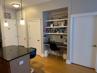 535 S Upper St unit 215, Lexington, KY 40508 - photo 5