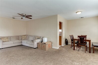 5802 Oliva Ave, Lakewood, CA 90712 - photo 7