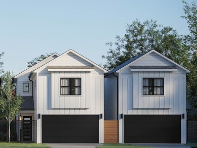 7413 Finch St, Houston, TX 77028 - photo 3