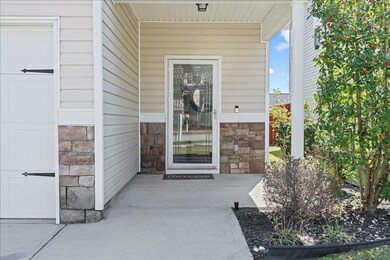 646 Dunrobin Ln, Grovetown, GA 30813 - photo 4