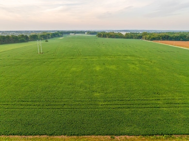 3497 SW County Road 1067, Butler, MO 64730 - photo 3