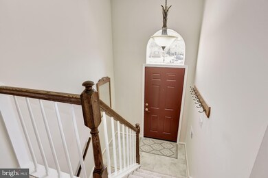9729 Early Spring Way, Columbia, MD 21046 - photo 4