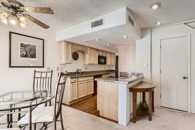 09 Kitchen