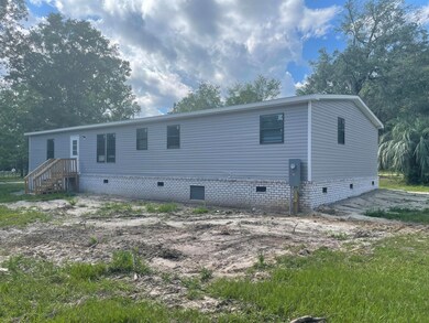 Progress Properties - 2022-07-11 18.12.3
