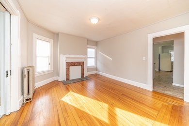 48 Euclid Ave, Springfield, MA 01108 - photo 5