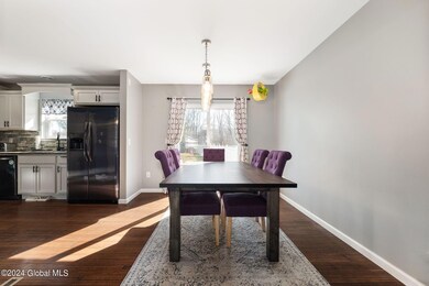 9-web-or-mls-10WynantskillRd_09