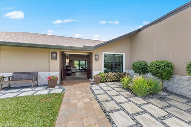 9938 Ortega Ln, Bonita Springs, FL 34135 - photo 3