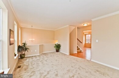 8058 Gabriels Ct, Jessup, MD 20794 - photo 6