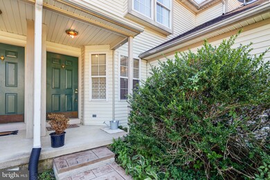 27 Chilmark Ct, Bear, DE 19701 - photo 3