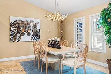 3 - 470 Veracruz Blvd (10)