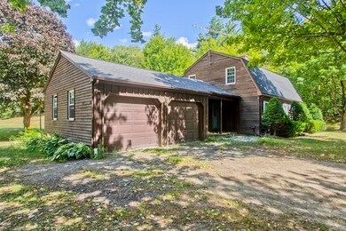 6 Potash Hill Extension, Cummington, MA 01026 - photo 3