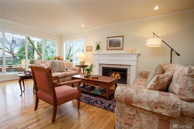 8230 84th Ave SE, Mercer Island, WA 98040 - photo 3