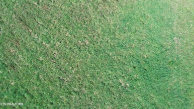 DJI_0219