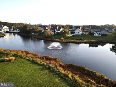 10 Oranmore Ave, Rehoboth Beach, DE 19971 - photo 5