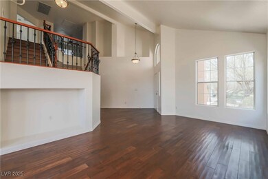 1815 Baja Ln, Henderson, NV 89012 - photo 3